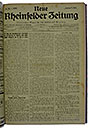 NRZ_1916_80_1