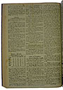 NRZ_1916_80_2