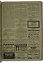 NRZ_1916_80_3