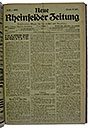 NRZ_1916_81_1
