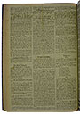 NRZ_1916_81_2