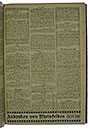 NRZ_1916_81_3