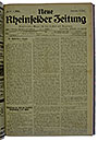 NRZ_1916_82_1