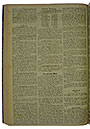 NRZ_1916_82_2