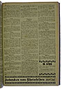 NRZ_1916_82_3