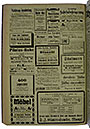 NRZ_1916_82_4