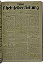 NRZ_1916_83_1