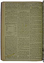 NRZ_1916_83_2