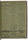 NRZ_1916_83_3