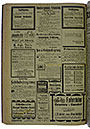 NRZ_1916_83_4