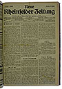 NRZ_1916_84_1