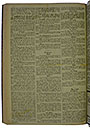 NRZ_1916_84_2