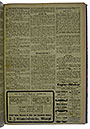 NRZ_1916_84_3
