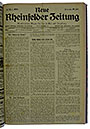 NRZ_1916_85_1