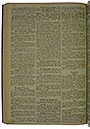 NRZ_1916_85_2