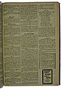 NRZ_1916_85_3