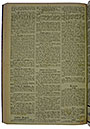 NRZ_1916_87_2