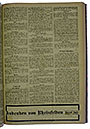 NRZ_1916_87_3