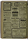 NRZ_1916_87_4