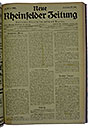 NRZ_1916_88_1