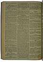 NRZ_1916_88_2