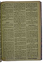 NRZ_1916_88_3