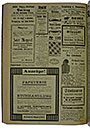 NRZ_1916_88_4
