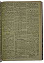 NRZ_1916_89_3