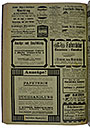 NRZ_1916_89_4