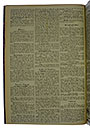 NRZ_1916_8_2