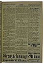 NRZ_1916_8_3
