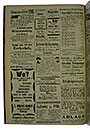 NRZ_1916_8_4