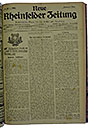 NRZ_1916_90_1