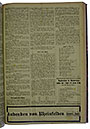 NRZ_1916_90_3