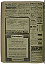 NRZ_1916_90_4