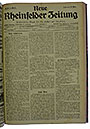 NRZ_1916_91_1