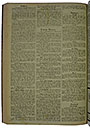 NRZ_1916_91_2