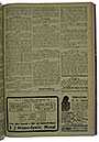NRZ_1916_91_3