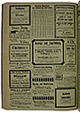 NRZ_1916_91_4