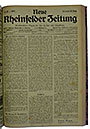 NRZ_1916_97_1