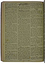 NRZ_1916_97_2