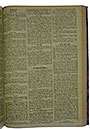 NRZ_1916_97_3