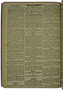 NRZ_1916_98_2