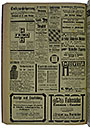 NRZ_1916_98_4