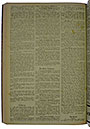 NRZ_1916_99_2