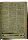NRZ_1916_99_3