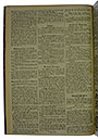 NRZ_1916_9_2