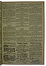 NRZ_1916_9_3