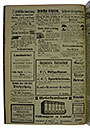 NRZ_1916_9_4
