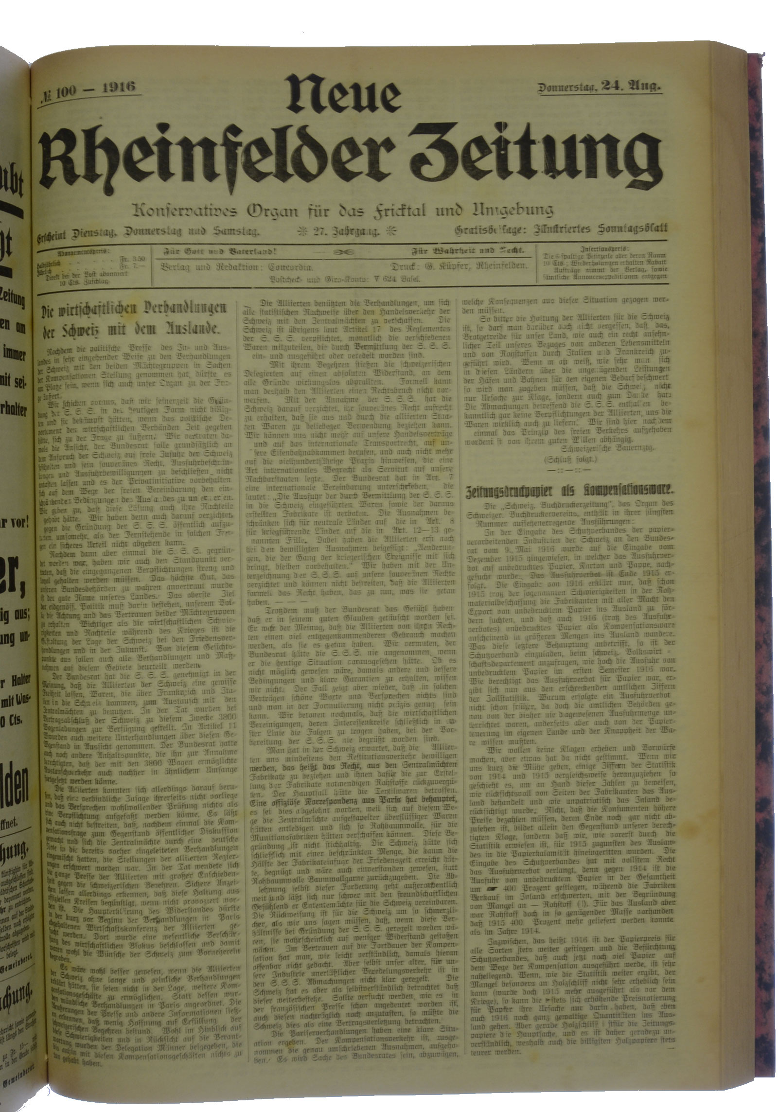 NRZ_1916_100_1